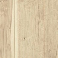 Natural Hickory