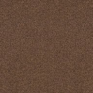 Relax Time Turf Rolls