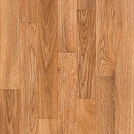 Tarkett Fresh Start 12' wide Vinyl Sheet