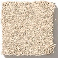 Anderson Tuftex Classic Beauty