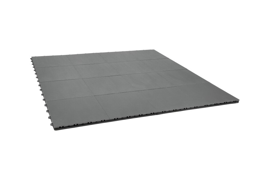 Premium Plus Home Dance Subfloor Kit