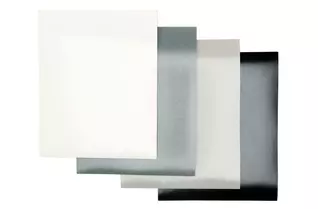 Rosco Performance Floor