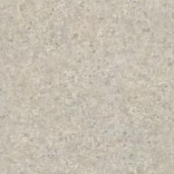 Coppertino Light Gray