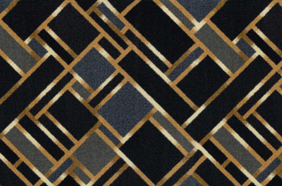 Joy Carpets Gatsby Carpet