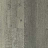 Vento Oak