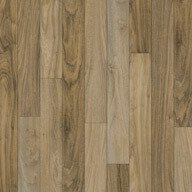 Mohawk Tranquility Seeker 7" Rigid Vinyl Planks