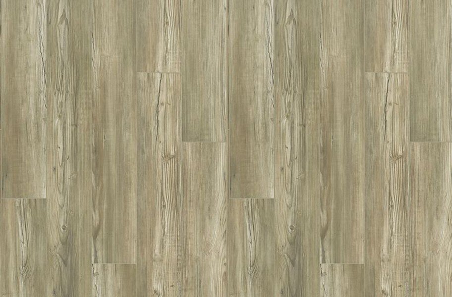 Mohawk Uncharted Territory 7" Rigid Vinyl Planks