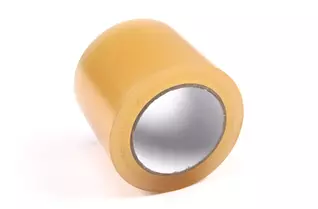 Mat Tape
