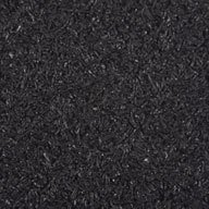 1" Horse Stall Tiles