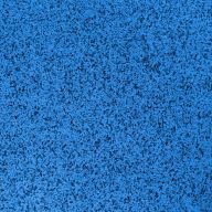 Blue Steel - 95% Designer Series