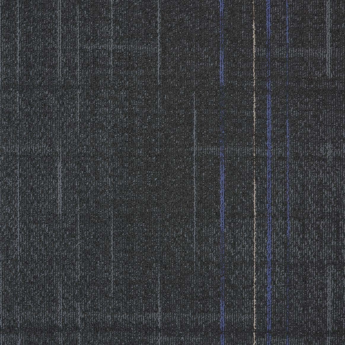 Mannington Dispatch Carpet Tiles