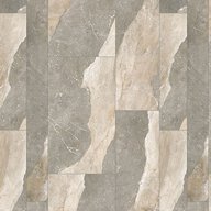 Mohawk Wanderer's Loop Multi Rigid Vinyl Planks