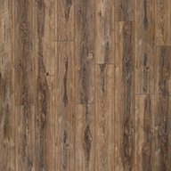 Adura Max Apex 8" Waterproof Vinyl Planks