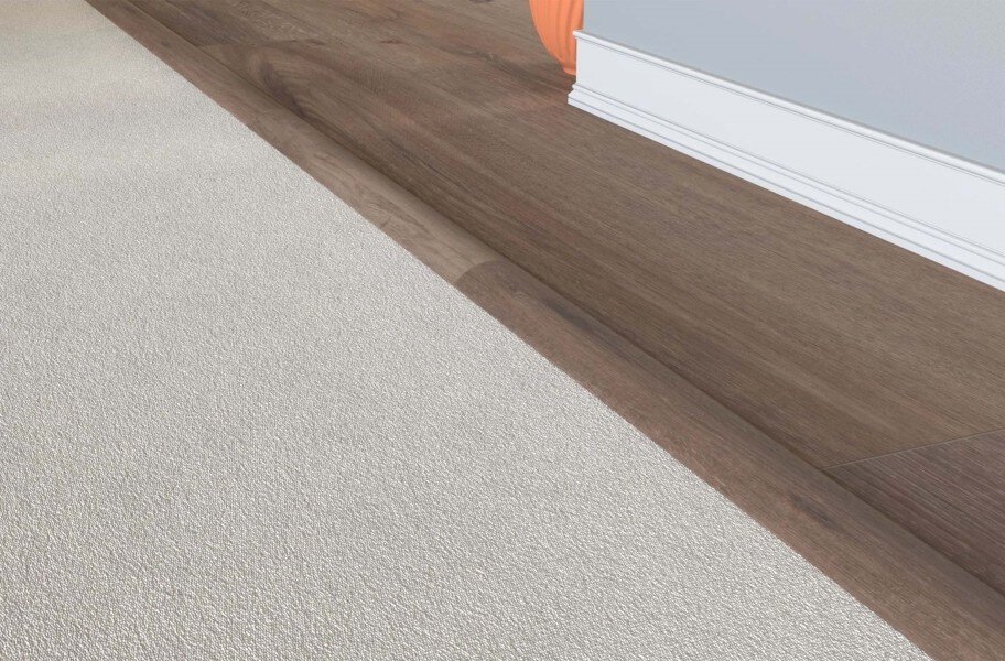 COREtec Premium Plus HD - 94" Reducer