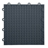 ProGame Sports Tiles