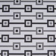 Imagination Flex Tiles