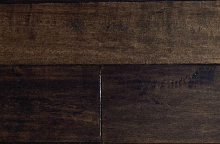 Toscana Maple Engineered Hardwood