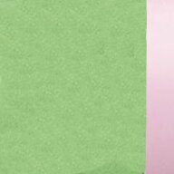 FloorMuffler with UltraSeal