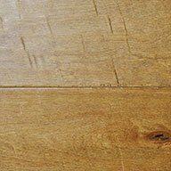 Shoreline Birch Engineered Hardwood