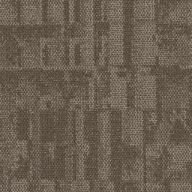 J&J Flooring Outfitter Carpet Plank