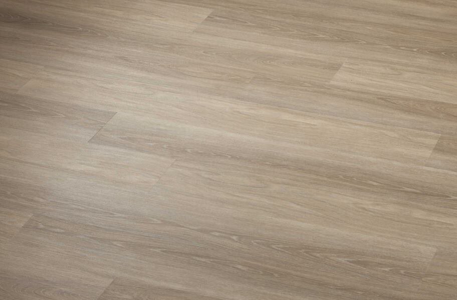 Envee 7" Rigid Core Vinyl Planks