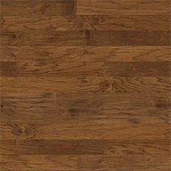 Vicksburg 1/2" x 2" x 78" T-Molding