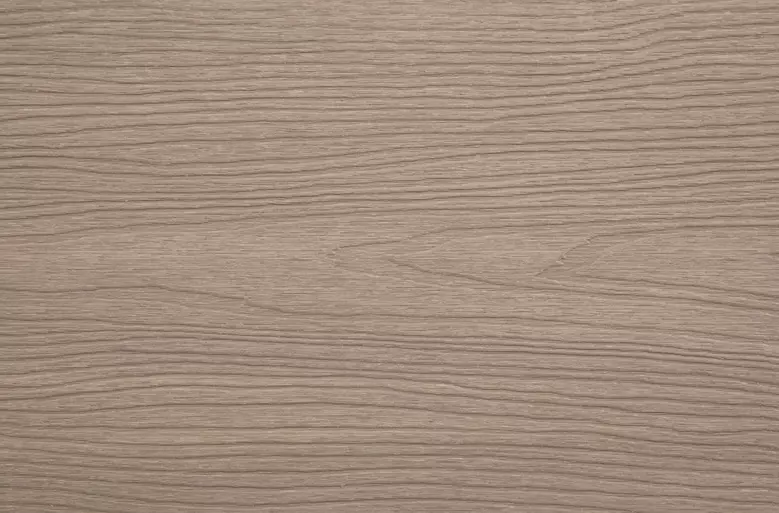 NewTechWood UltraShield 12