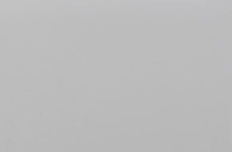 Rosco Adagio Tour Rolls