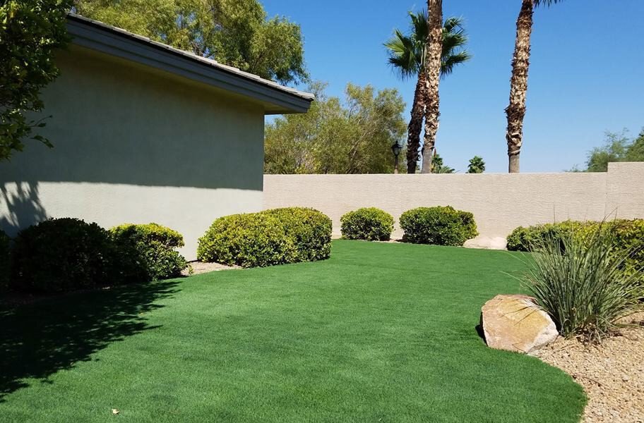 Riviera Elite Turf Rolls