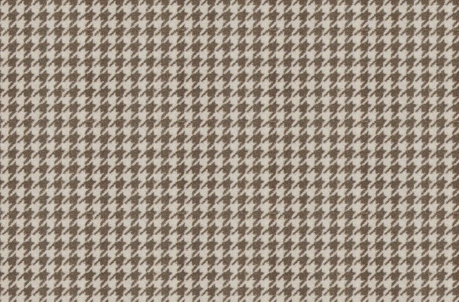 Joy Carpets Windsor Carpet