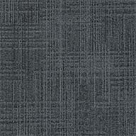 Mannington Relay Carpet Tiles