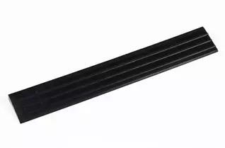 15.75" Male Edge (10 Pack)