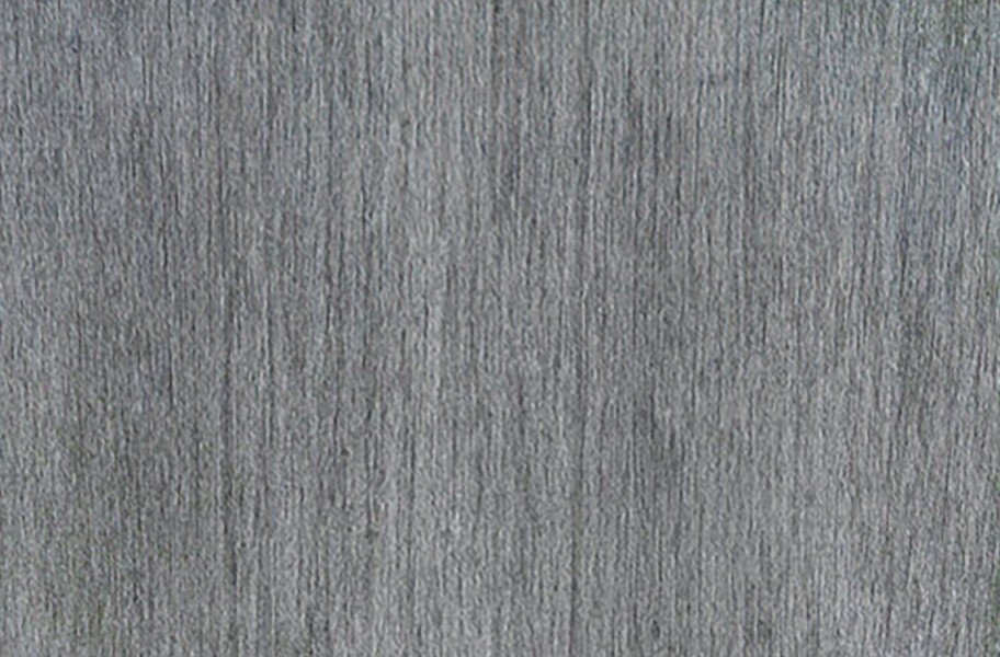 Wood Flex Tiles - Deadwood Collection