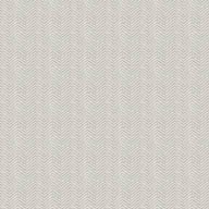 Joy Carpets Favorite Retreat Carpet