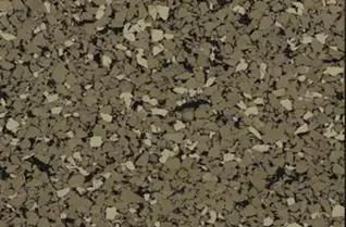 8mm Pre-Cut Rubber Rolls