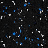 Blue Gray 10% - Quick Ship