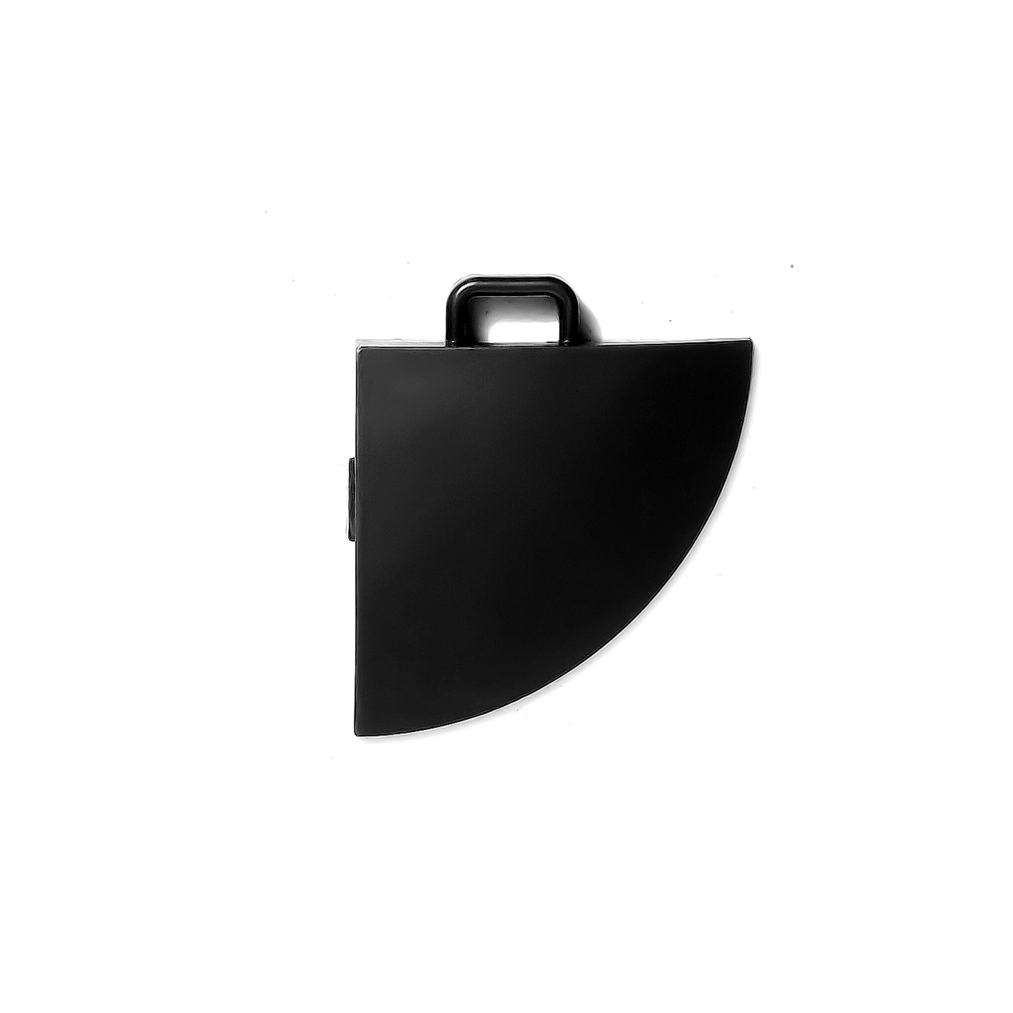 Hybrid-X Corner Guard