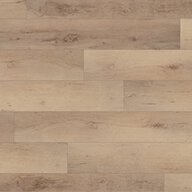 Madrid Oak