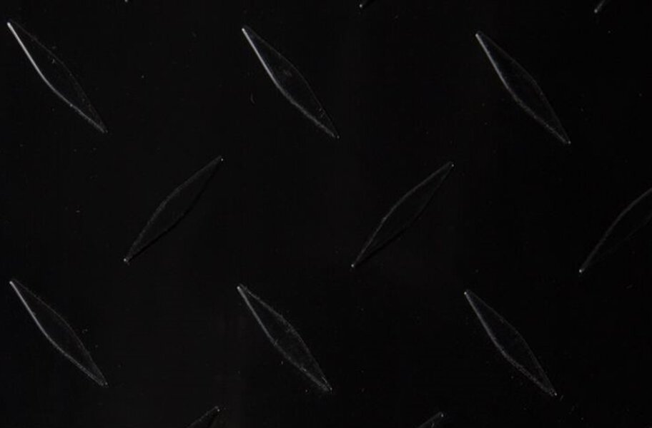 3/8" Rubber Rolls - Designer Series