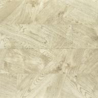 Shaw Tenacious HD Plus 7" Rigid Core Vinyl Planks