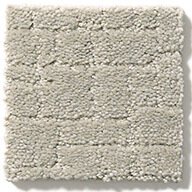 Anderson Tuftex Faux Paw