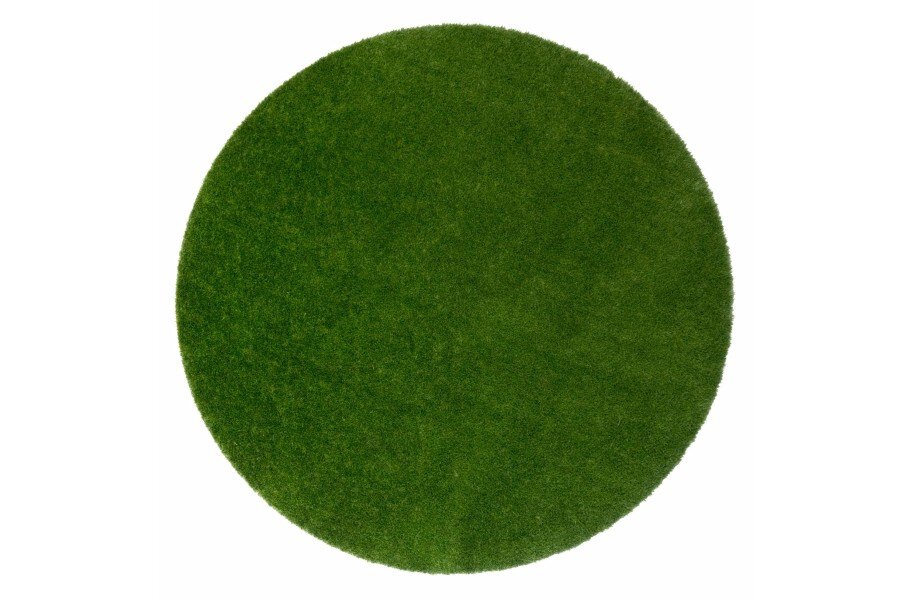Greenspace Artificial Grass Rugs