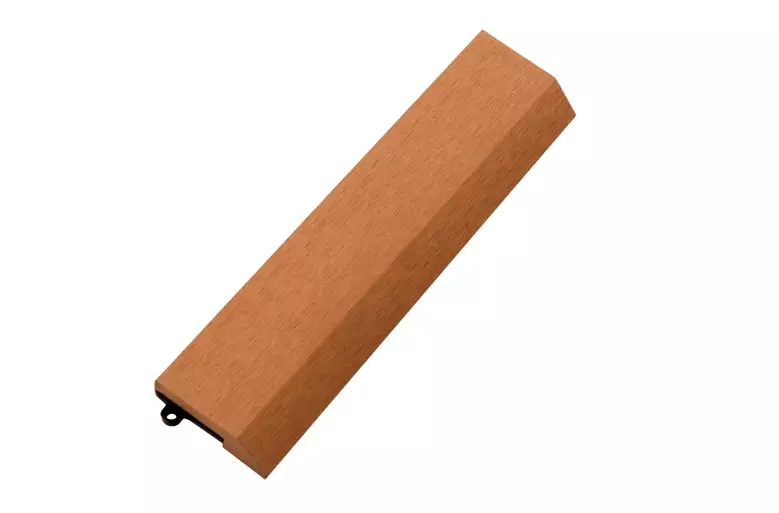 Helios Deck Tiles Male Edge