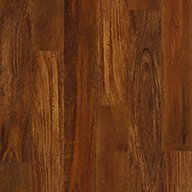 Mannington Adura 6" Rigid Waterproof Plank