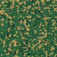 Safari - Designer Series