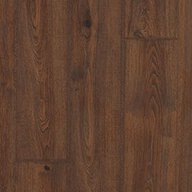 12mm Mohawk RevWood Plus Elderwood Laminate