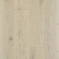 Shaw Castlewood Oak Engineered Wood