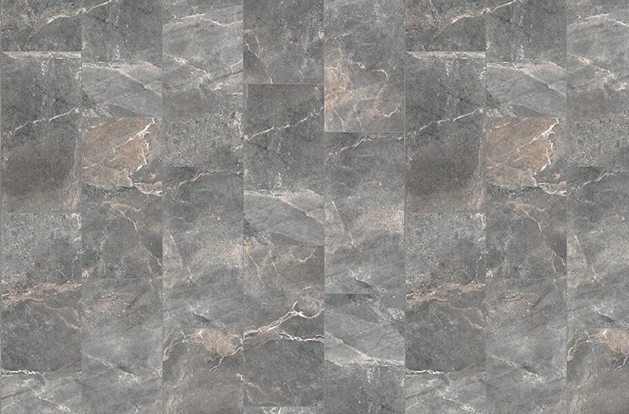 Mohawk Wanderer's Loop 12" Rigid Vinyl Planks