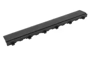 15.75" Female Edge (10 Pack)