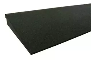 PlayTime 2.75" Ramp